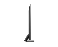 SAMSUNG QLED QE75Q80TAT DVB-T2 HEVC - 546995 - zdjęcie 6